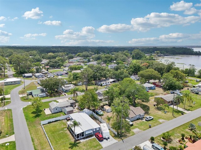 1626 Gar St, Saint Cloud, FL 34771 - photo 43