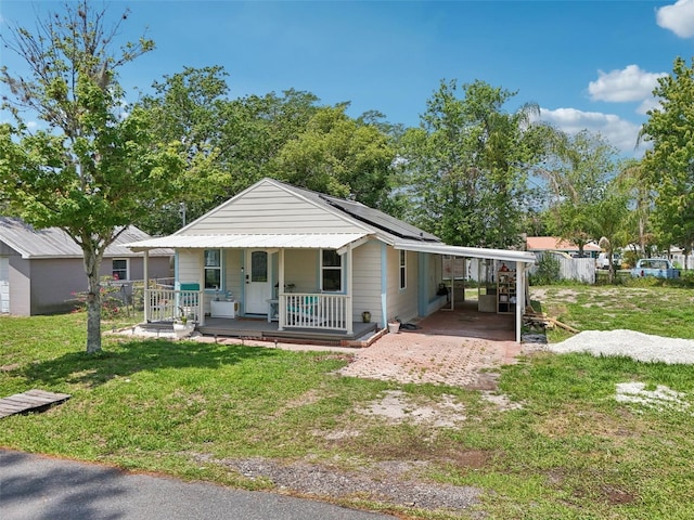 1626 Gar St, Saint Cloud, FL 34771 - photo 45