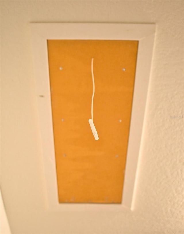 1508BUNKERDRIVE Bunker, Davenport, FL 33896 - detailed view
