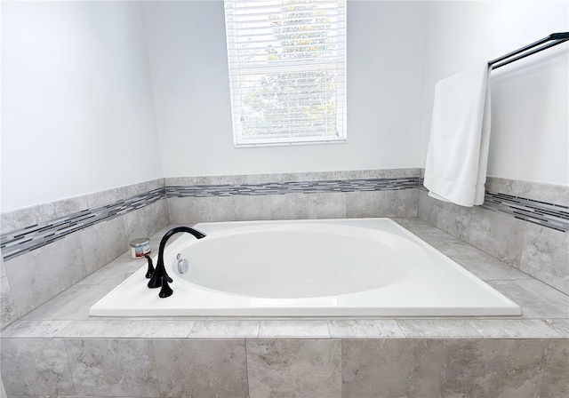1508BUNKERDRIVE Bunker, Davenport, FL 33896 - full bath featuring a bath