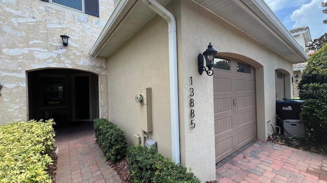 13885 Arclid St, Orlando, FL 32832 - photo 3