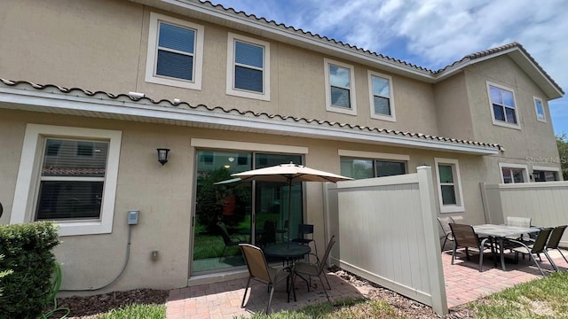 13885 Arclid St, Orlando, FL 32832 - photo 4
