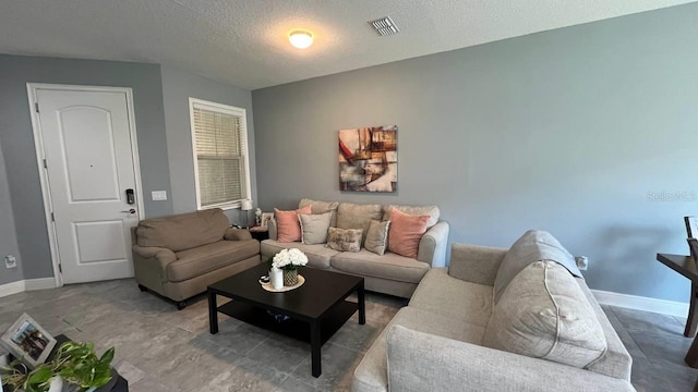 13885 Arclid St, Orlando, FL 32832 - photo 5
