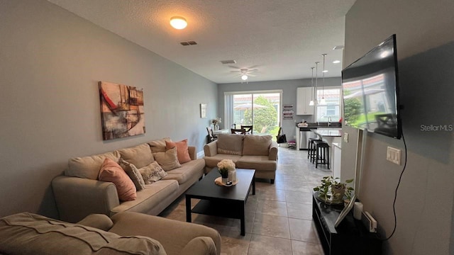 13885 Arclid St, Orlando, FL 32832 - photo 6
