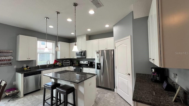 13885 Arclid St, Orlando, FL 32832 - photo 9