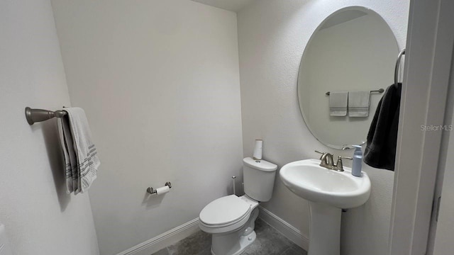 13885 Arclid St, Orlando, FL 32832 - photo 12