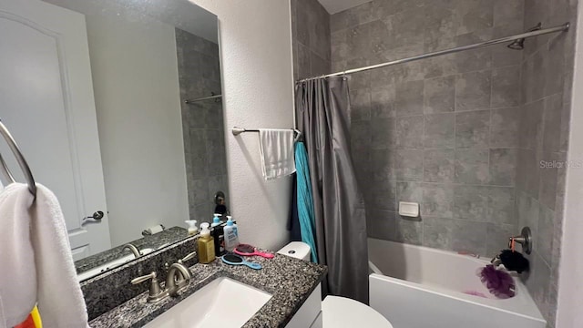 13885 Arclid St, Orlando, FL 32832 - photo 16