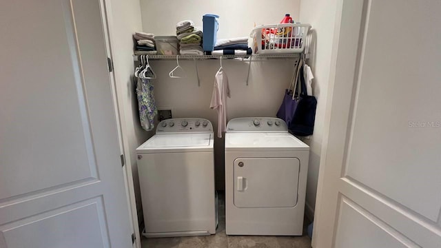13885 Arclid St, Orlando, FL 32832 - photo 18