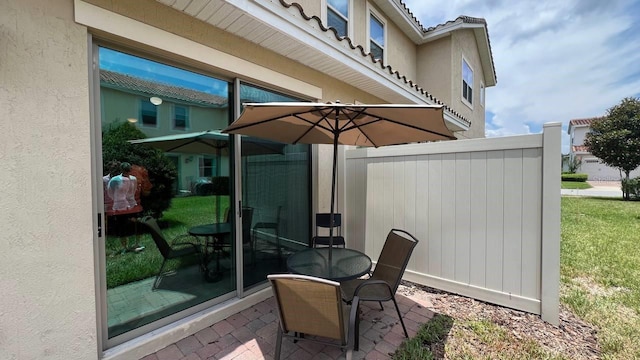 13885 Arclid St, Orlando, FL 32832 - photo 19