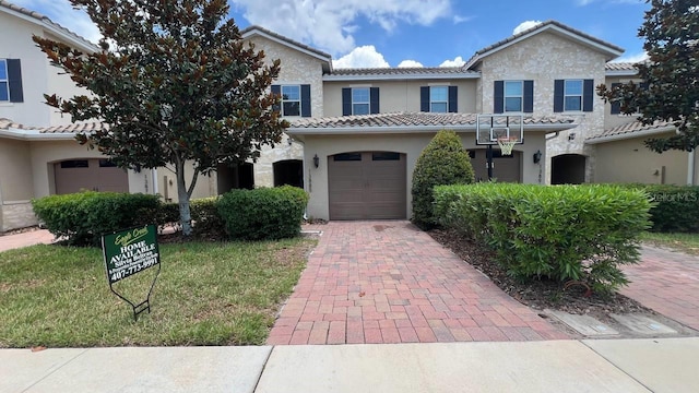 13885 Arclid St, Orlando, FL 32832 - photo 1