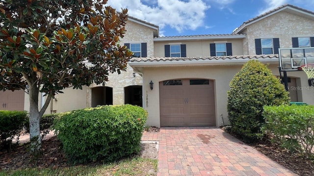 13885 Arclid St, Orlando, FL 32832 - photo 2