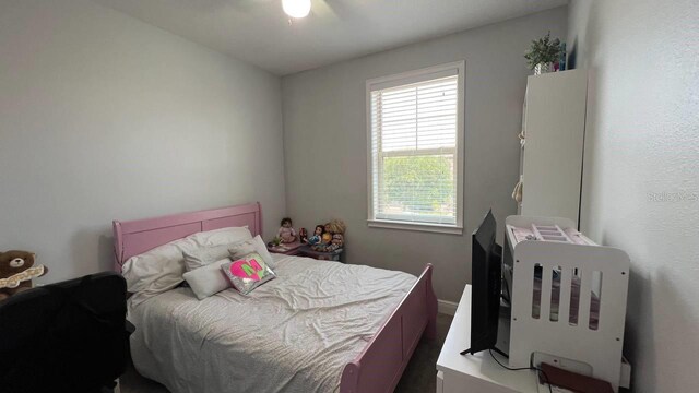 13885 Arclid St, Orlando, FL 32832 - photo 14