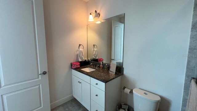 13885 Arclid St, Orlando, FL 32832 - photo 17