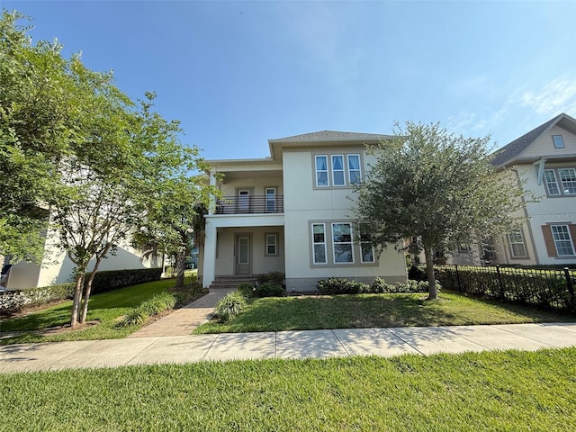 13065 Gabor Ave, Orlando, FL 32827 - photo 1