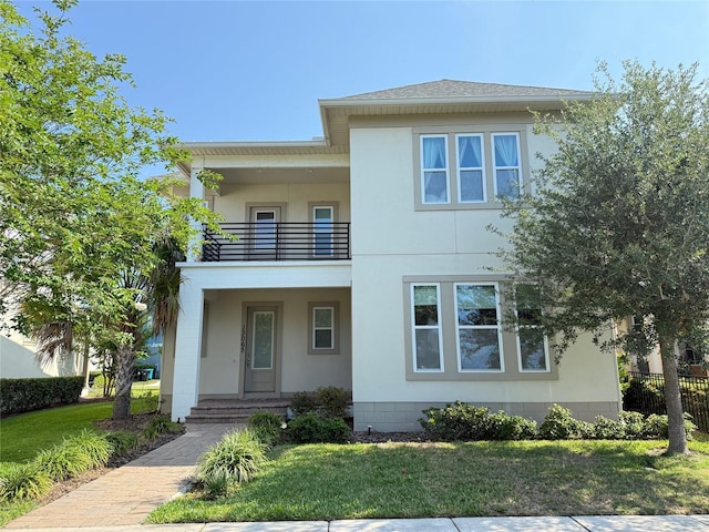 13065 Gabor Ave, Orlando, FL 32827 - photo 2