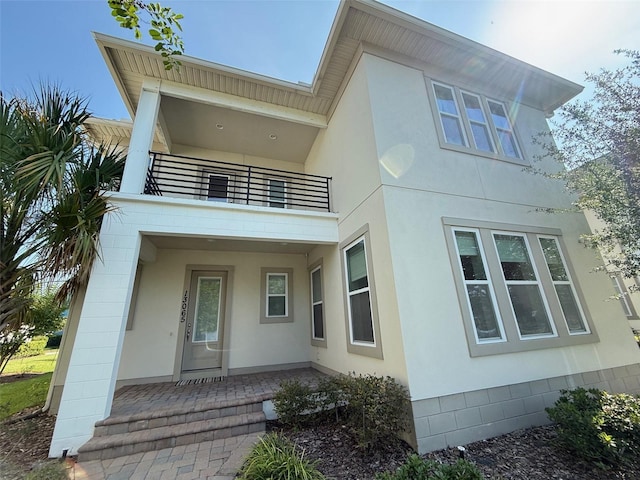 13065 Gabor Ave, Orlando, FL 32827 - photo 3