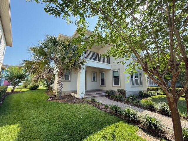 13065 Gabor Ave, Orlando, FL 32827 - photo 4