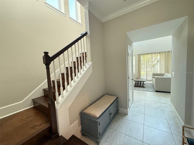 13065 Gabor Ave, Orlando, FL 32827 - photo 5
