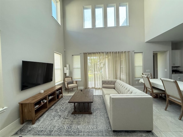 13065 Gabor Ave, Orlando, FL 32827 - photo 6
