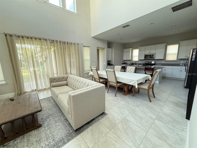 13065 Gabor Ave, Orlando, FL 32827 - photo 7