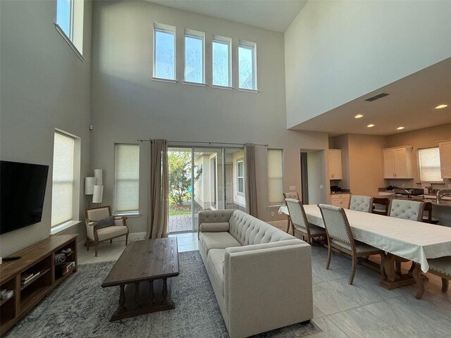 13065 Gabor Ave, Orlando, FL 32827 - photo 8