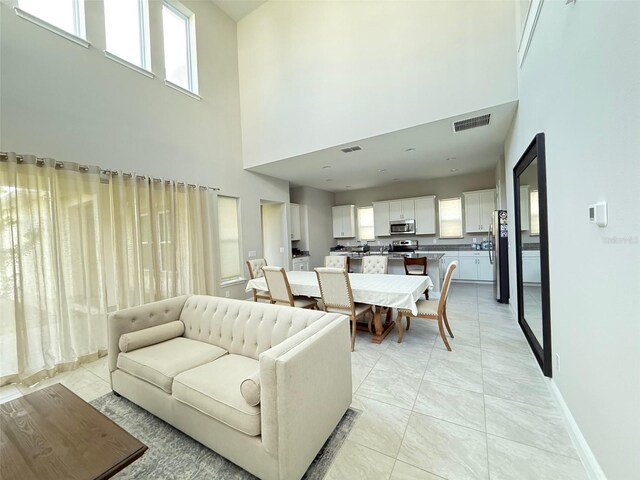 13065 Gabor Ave, Orlando, FL 32827 - photo 9