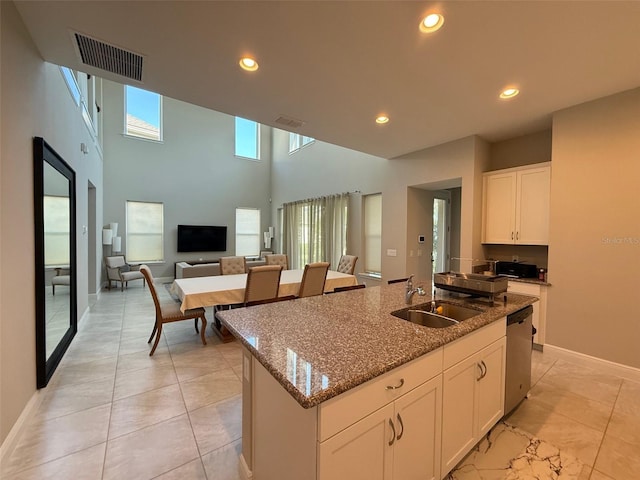 13065 Gabor Ave, Orlando, FL 32827 - photo 10