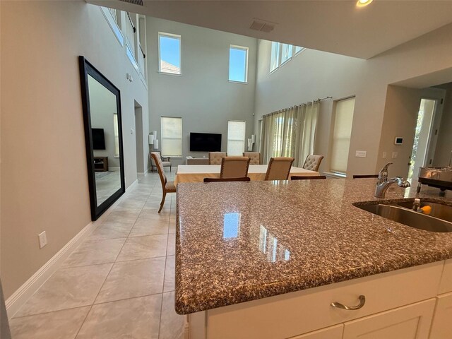 13065 Gabor Ave, Orlando, FL 32827 - photo 11