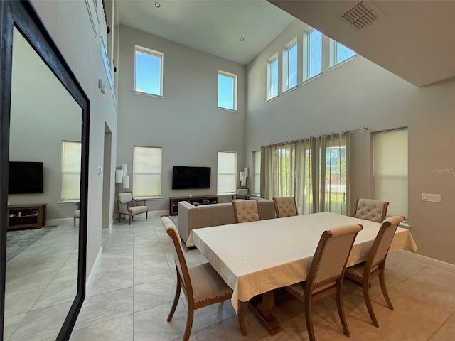 13065 Gabor Ave, Orlando, FL 32827 - photo 12