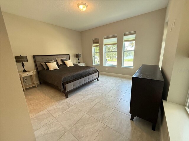 13065 Gabor Ave, Orlando, FL 32827 - photo 13
