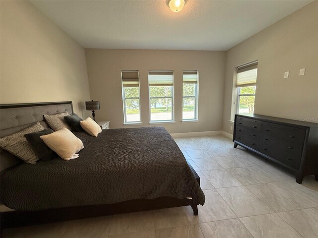 13065 Gabor Ave, Orlando, FL 32827 - photo 14