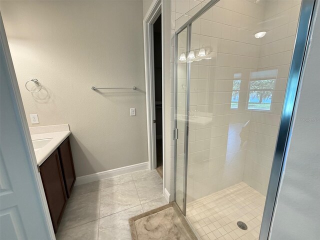 13065 Gabor Ave, Orlando, FL 32827 - photo 15