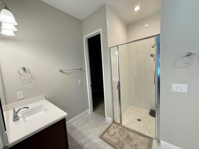 13065 Gabor Ave, Orlando, FL 32827 - photo 16