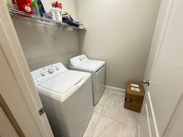 13065 Gabor Ave, Orlando, FL 32827 - photo 17