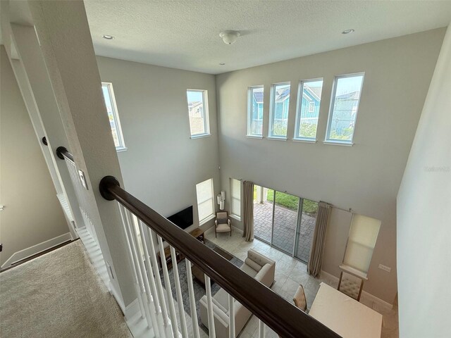 13065 Gabor Ave, Orlando, FL 32827 - photo 18