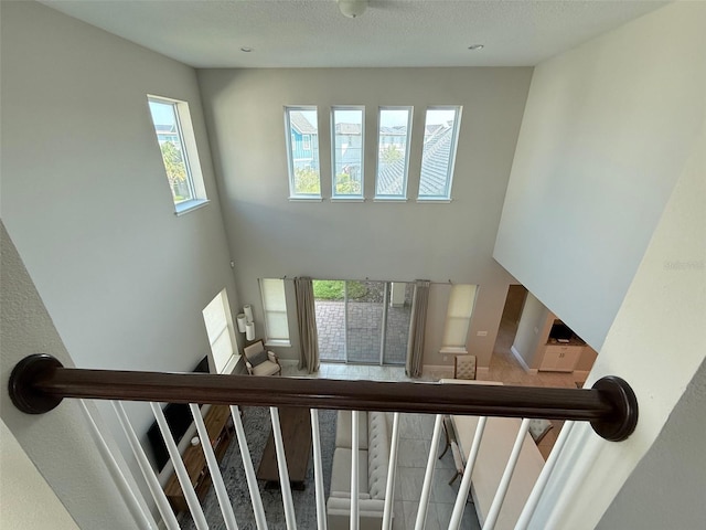 13065 Gabor Ave, Orlando, FL 32827 - photo 19