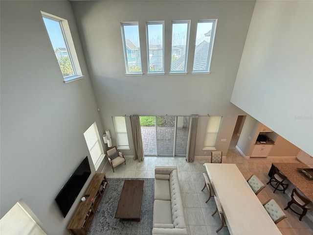 13065 Gabor Ave, Orlando, FL 32827 - photo 20