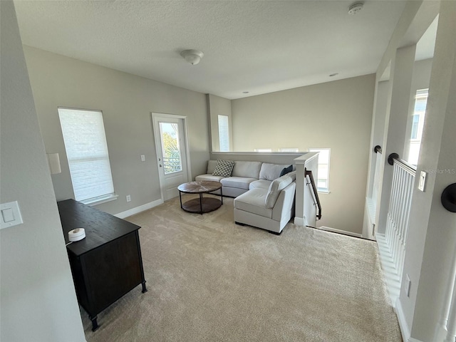 13065 Gabor Ave, Orlando, FL 32827 - photo 21