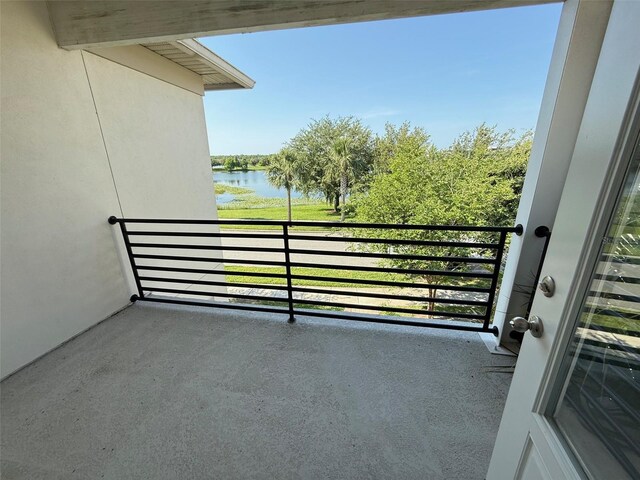 13065 Gabor Ave, Orlando, FL 32827 - photo 22