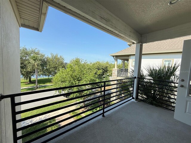 13065 Gabor Ave, Orlando, FL 32827 - photo 23