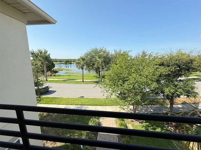 13065 Gabor Ave, Orlando, FL 32827 - photo 24