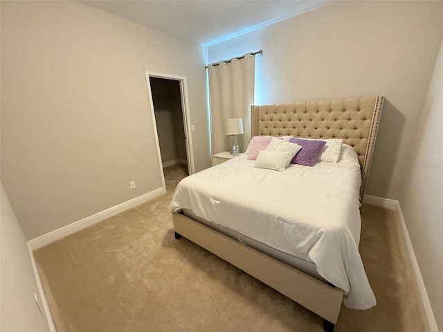 13065 Gabor Ave, Orlando, FL 32827 - photo 25