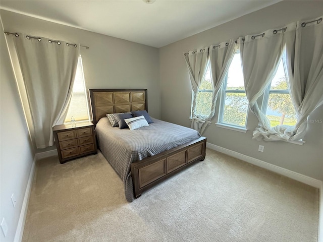 13065 Gabor Ave, Orlando, FL 32827 - photo 27