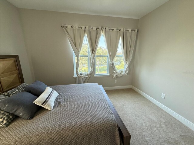 13065 Gabor Ave, Orlando, FL 32827 - photo 28