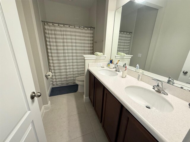 13065 Gabor Ave, Orlando, FL 32827 - photo 29