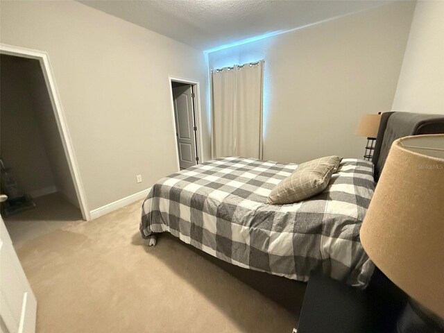 13065 Gabor Ave, Orlando, FL 32827 - photo 30