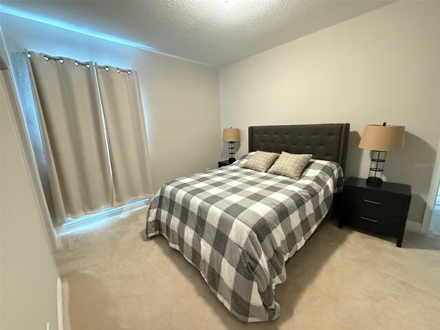 13065 Gabor Ave, Orlando, FL 32827 - photo 31