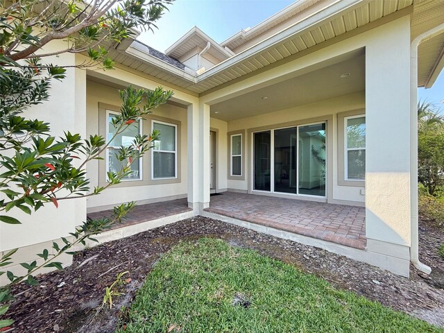 13065 Gabor Ave, Orlando, FL 32827 - photo 32