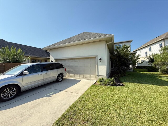 13065 Gabor Ave, Orlando, FL 32827 - photo 34