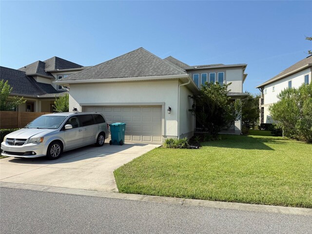 13065 Gabor Ave, Orlando, FL 32827 - photo 35